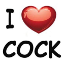 visiblysleekprophecy avatar