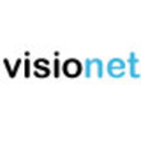 visio-net avatar