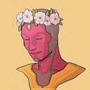 vision-in-a-flower-crown-blog avatar