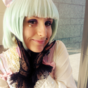 vision-limited avatar