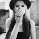 vision-of-us-blog avatar