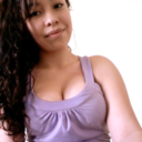 vision4ry-blog-blog avatar