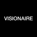 visionaireworld avatar