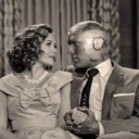 visionandwanda1218 avatar