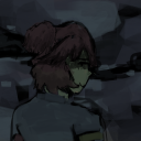 visionariesofgodsonlymistake avatar