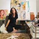 visionary-artist avatar