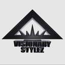 visionaryblogstylez avatar
