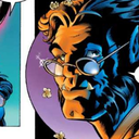 visionarydaydreamer avatar