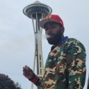 visionarygary avatar