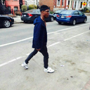 visionarykingdom avatar