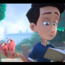 visionarylife avatar