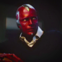 visionarymemes avatar