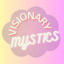 visionarymystics avatar