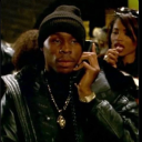 visionaryvictories avatar