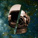 visionautas-blog avatar