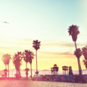 visionboard23 avatar