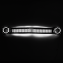 visionbykovios avatar