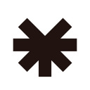 visioncomunsubjetiva avatar