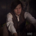 visionconquest avatar