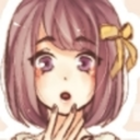 visionen-im-spiegel avatar