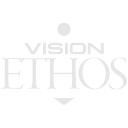 visionethos avatar