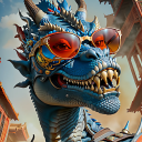 visionforgestudio avatar