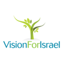 visionforisrael avatar