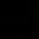 visioninwords avatar