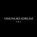 visionlikeadream avatar