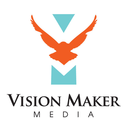 visionmakermedia avatar