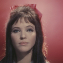 visionnement-blog avatar