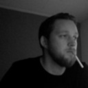 visionneverdies-blog avatar