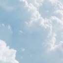 visionofhope04 avatar