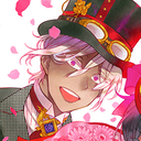 visionofjudgement avatar