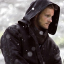 visions-in-silico avatar