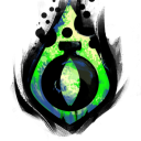 visions-of-eternity avatar