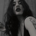 visions-of-la avatar