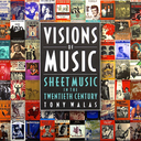 visions-of-music avatar