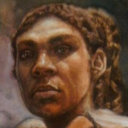 visions-of-our-past avatar