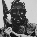 visions-of-war avatar