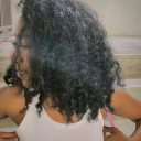 visions444you avatar