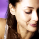 visionsgirl-blog avatar