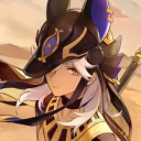 visionsofecho avatar