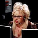 visionsofgarcia avatar