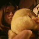 visionsofgideeon avatar