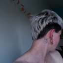 visionsofgideons avatar