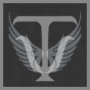 visionsofgray avatar