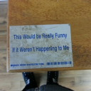 visionsofgreed avatar