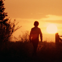 visionsofhorror avatar