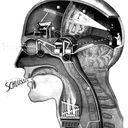 visionsofjohanna avatar